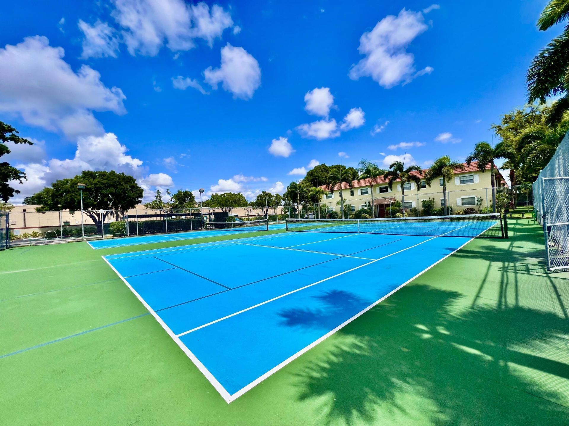 5640 SW 3rd Place, Unit 217, Margate, FL 33068 Photo