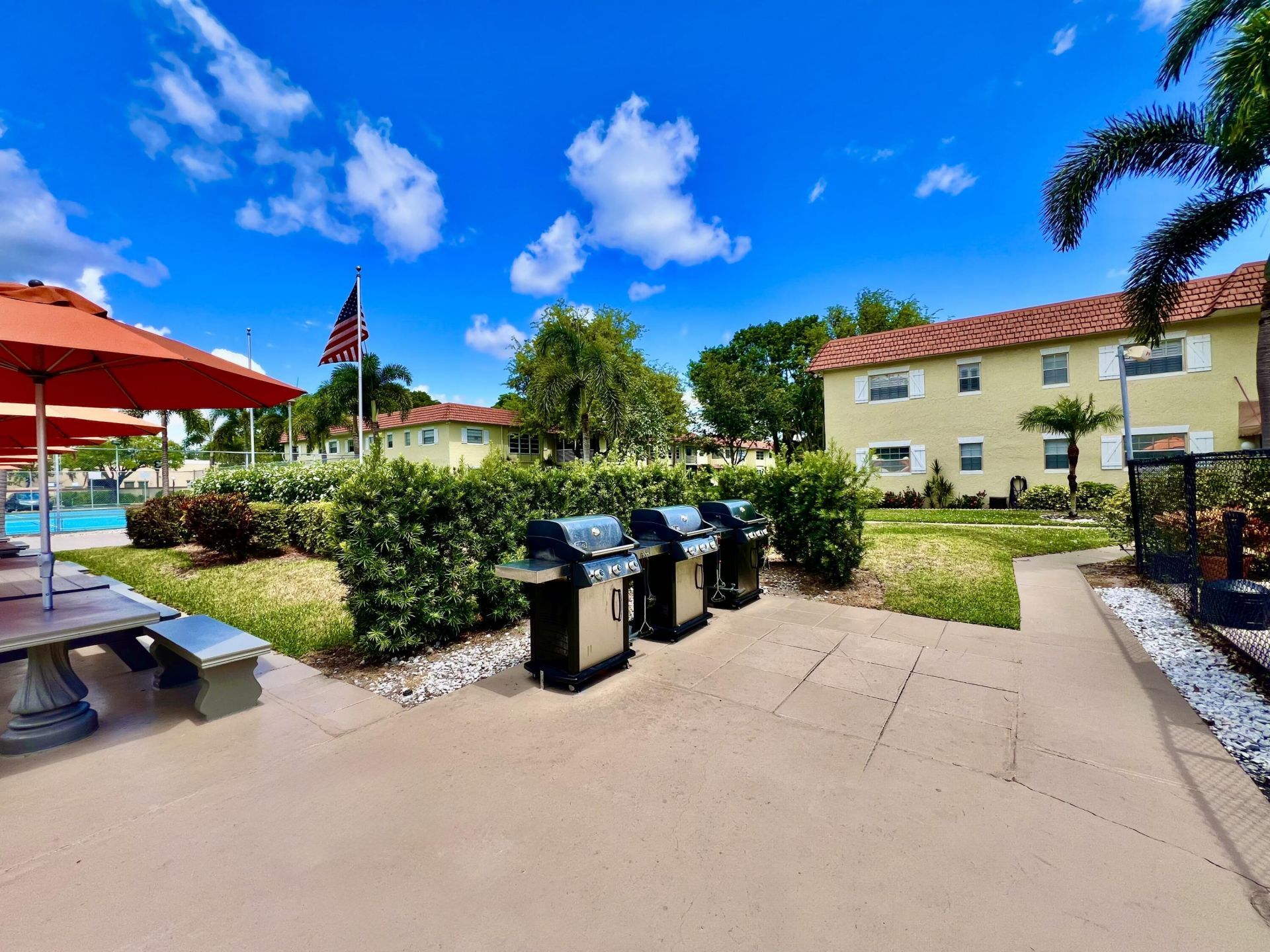 5640 SW 3rd Place, Unit 217, Margate, FL 33068 Photo