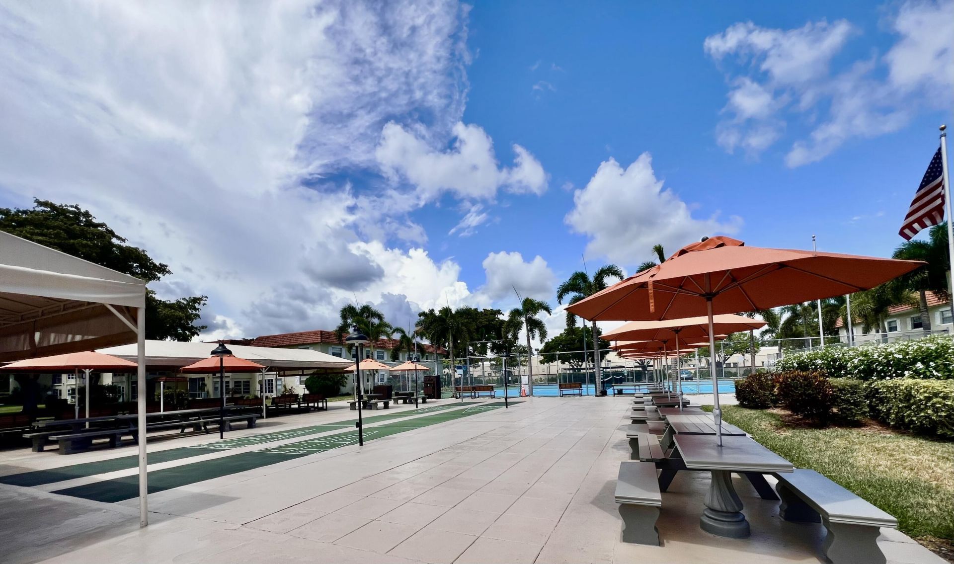 5640 SW 3rd Place, Unit 217, Margate, FL 33068 Photo