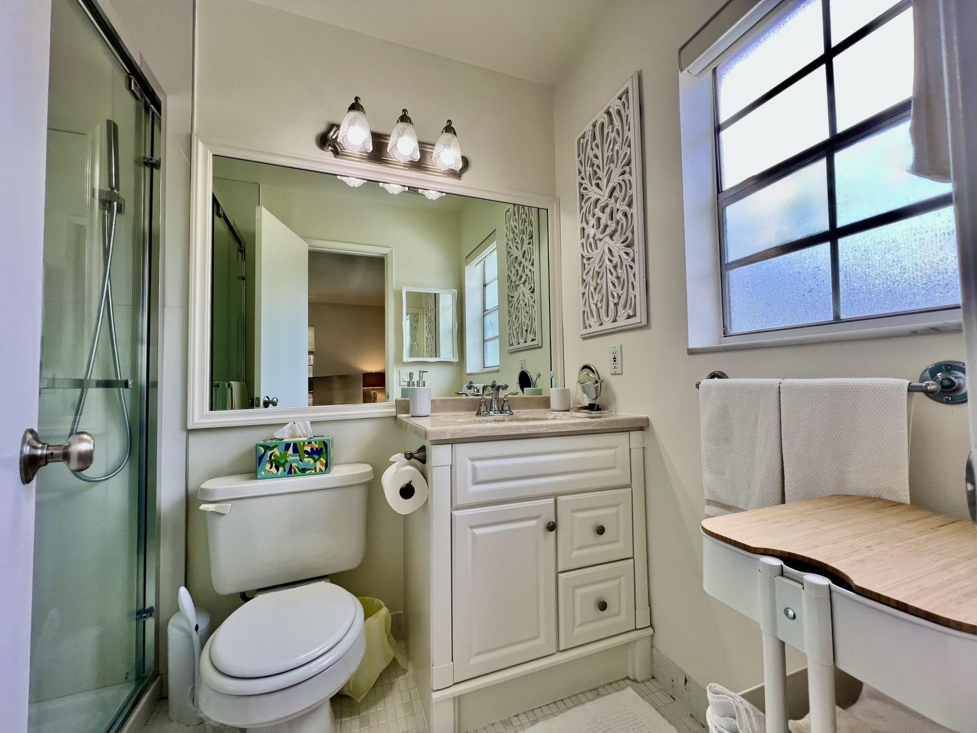 5640 SW 3rd Place, Unit 217, Margate, FL 33068 Photo