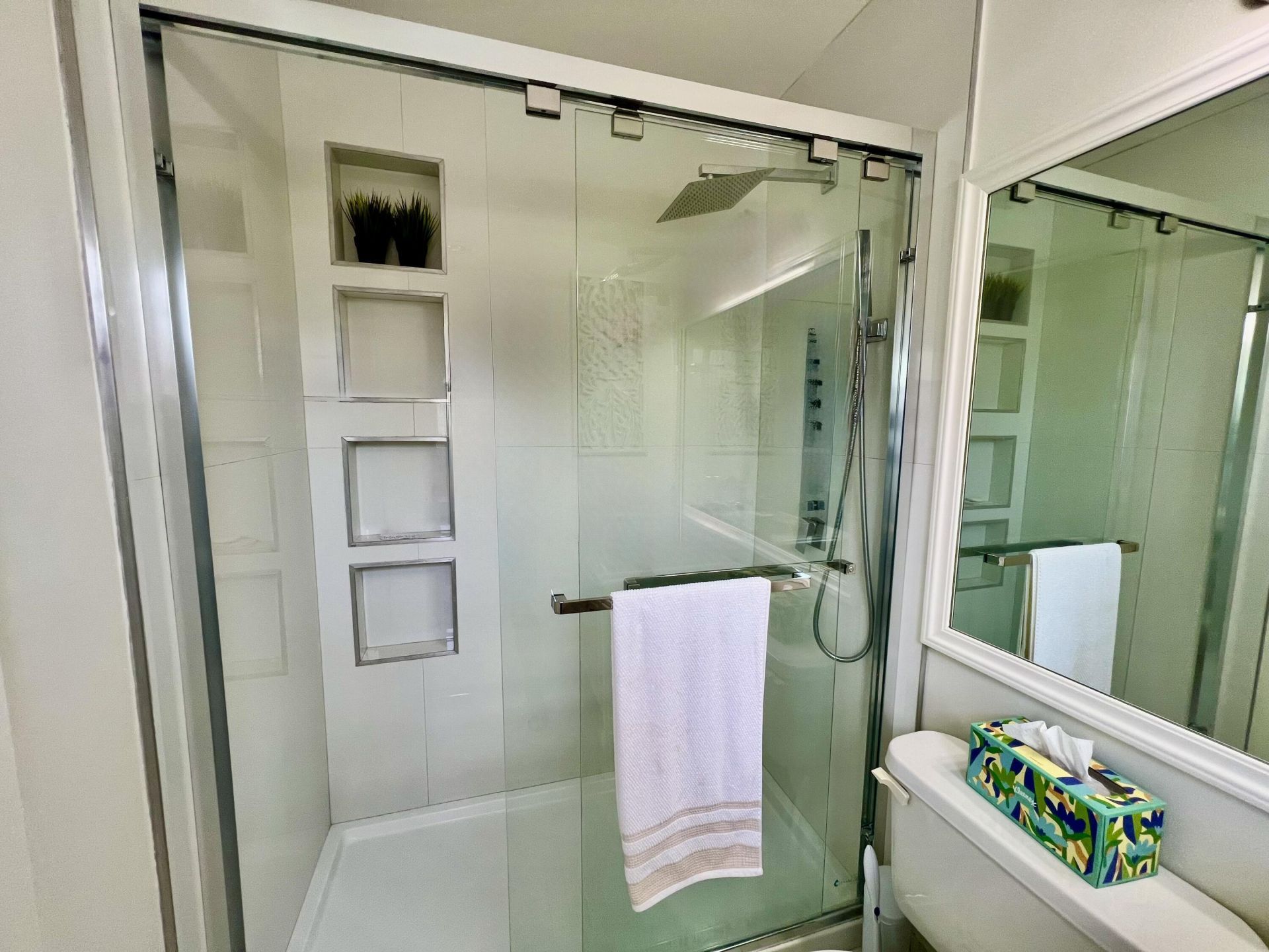 5640 SW 3rd Place, Unit 217, Margate, FL 33068 Photo