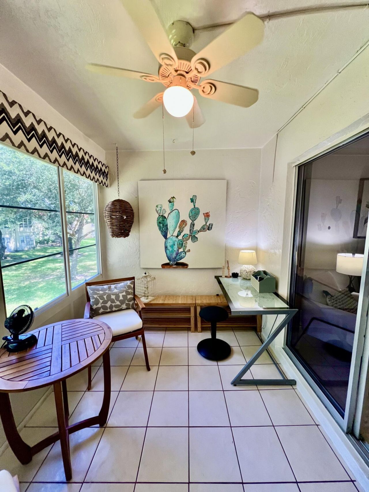 5640 SW 3rd Place, Unit 217, Margate, FL 33068 Photo
