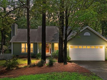 3510 Long Ridge Road, Durham, NC 27703