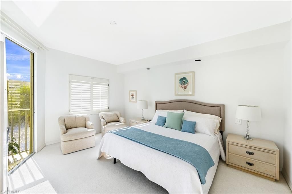 7638 Pebble Creek Cir , Unit 4-202, Naples, FL 34108 Photo