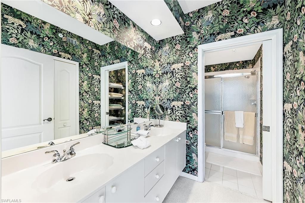 7638 Pebble Creek Cir , Unit 4-202, Naples, FL 34108 Photo