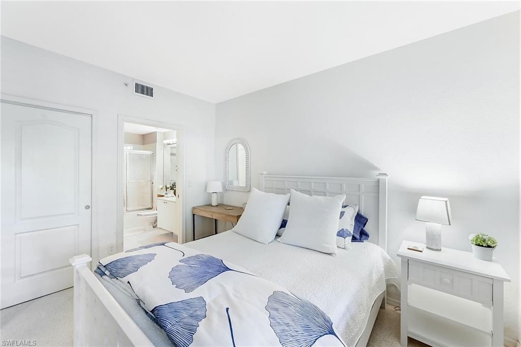 7638 Pebble Creek Cir , Unit 4-202, Naples, FL 34108 Photo