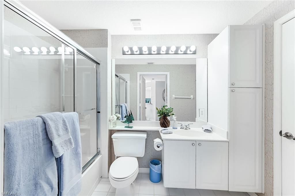 7638 Pebble Creek Cir , Unit 4-202, Naples, FL 34108 Photo