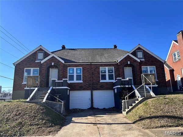 3-5 Henderson , Cape Girardeau, MO 63701