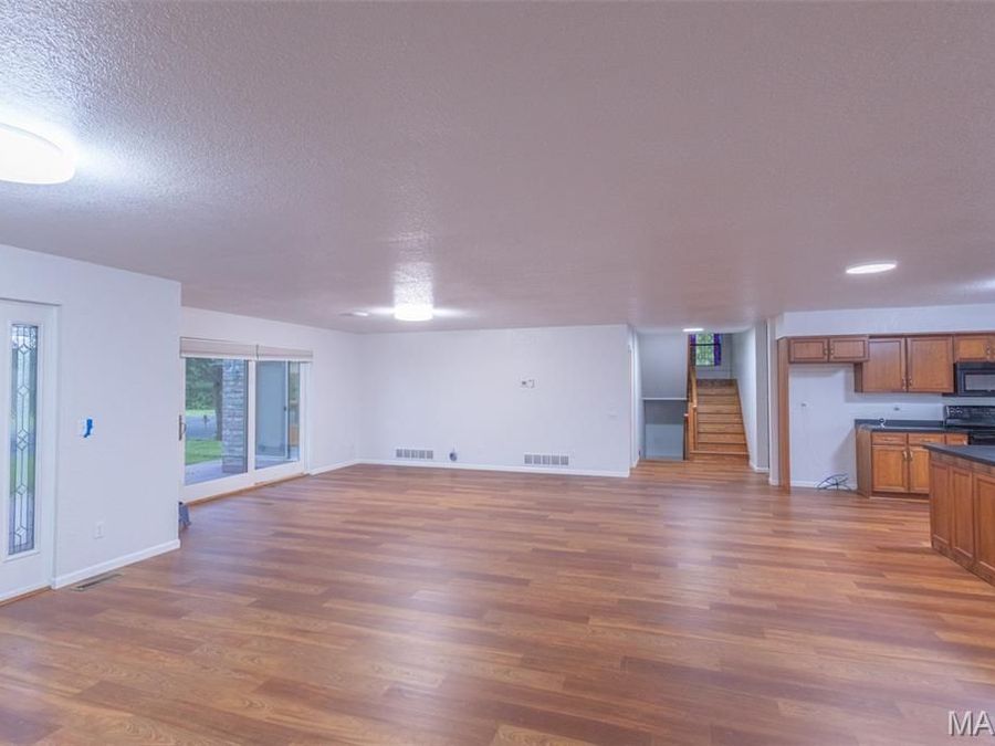 Property Image 55