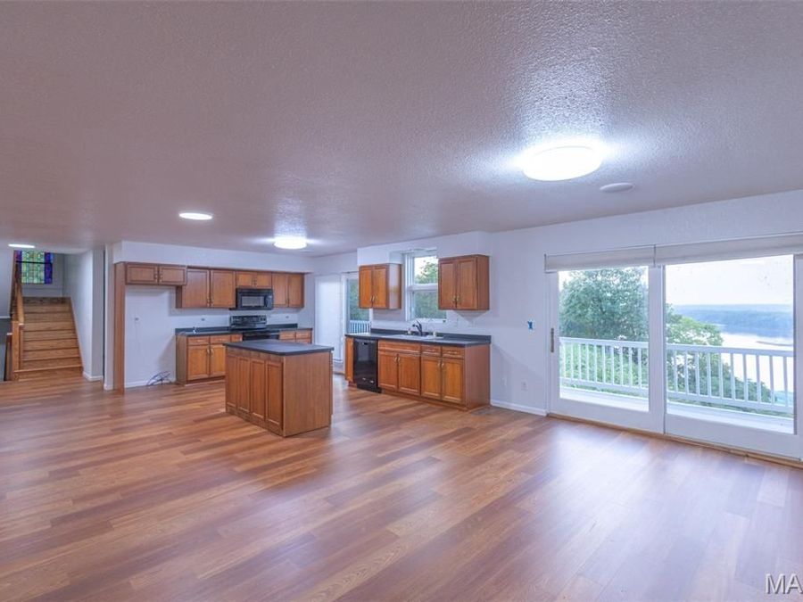 Property Image 56