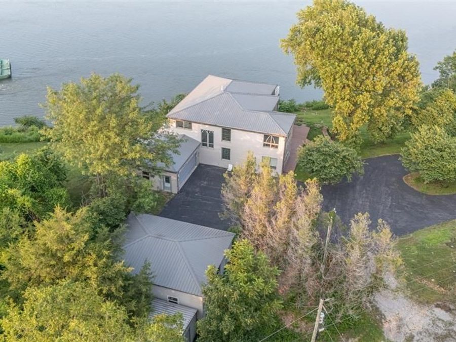 Property Image 69