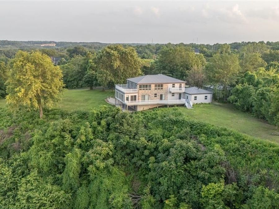 Property Image 70