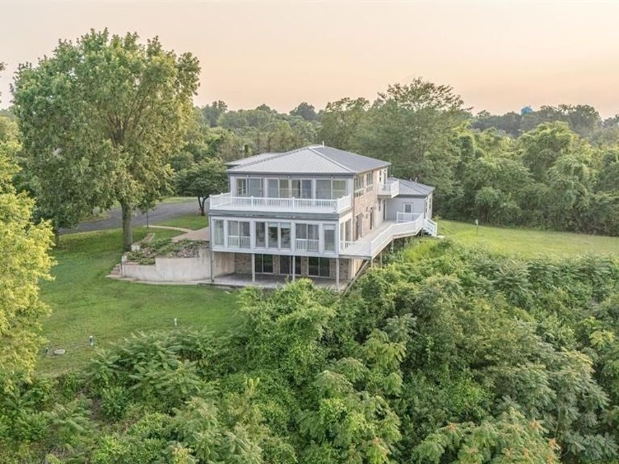 Property Image 81