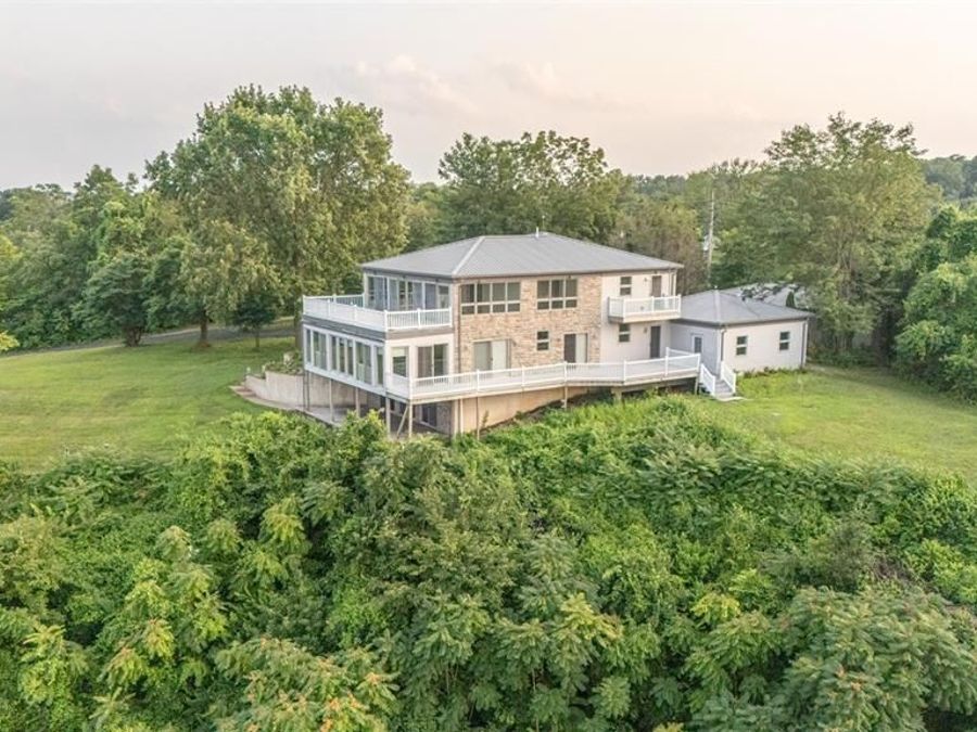 Property Image 82