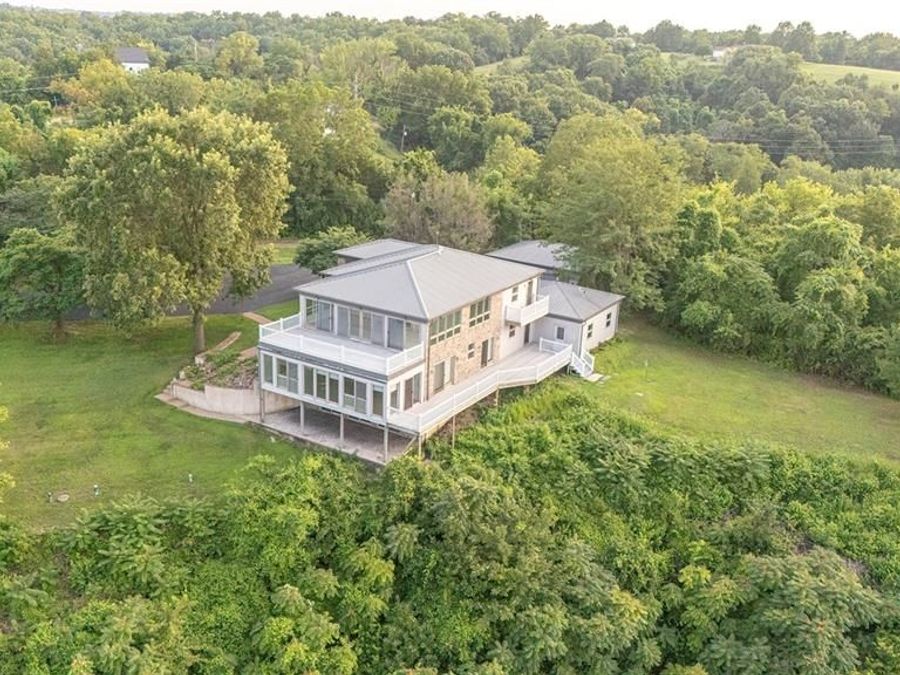 Property Image 83