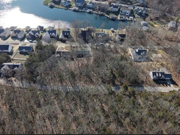 Lots 77-79 Jackson Drive , Hillsboro, MO 63050