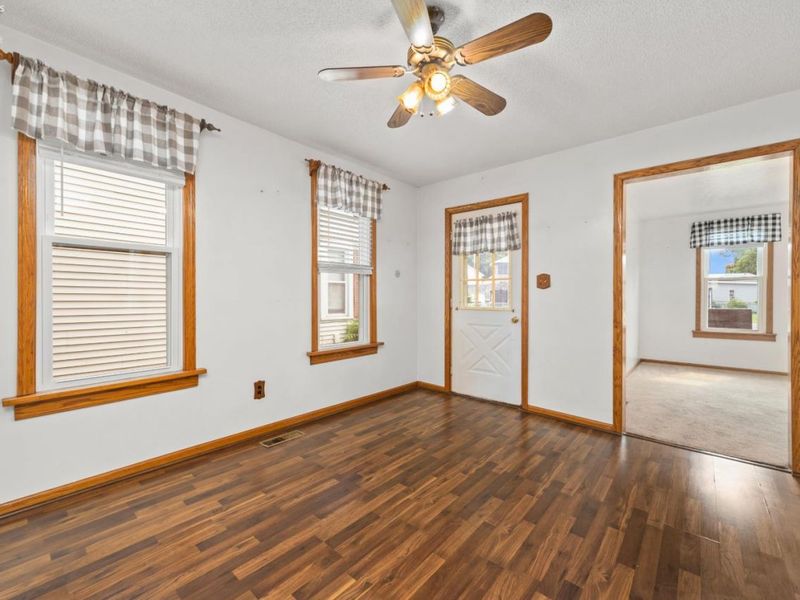 321 Tiffin Avenue, Huron, OH 44839 Photo 11