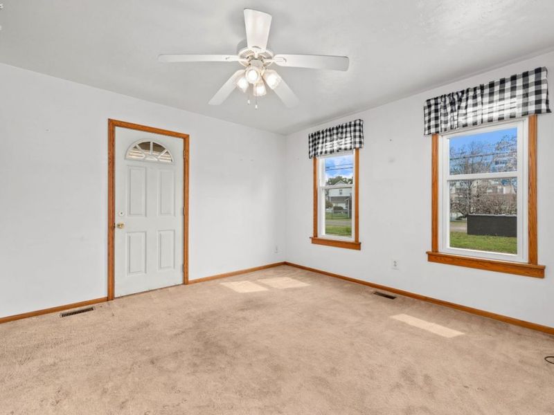 321 Tiffin Avenue, Huron, OH 44839 Photo 14