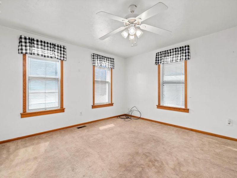 321 Tiffin Avenue, Huron, OH 44839 Photo 15