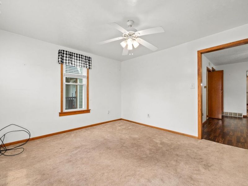 321 Tiffin Avenue, Huron, OH 44839 Photo 16