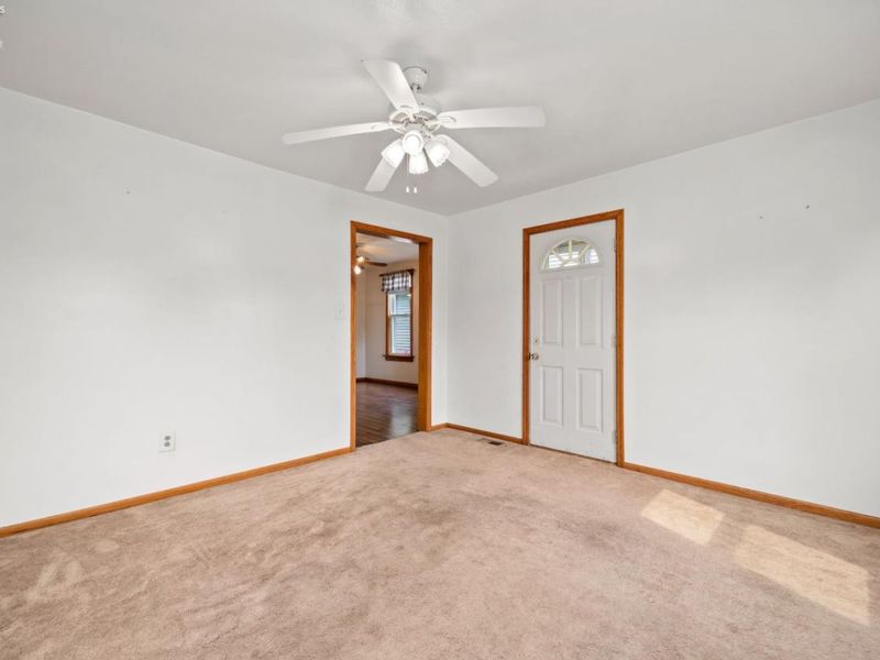 321 Tiffin Avenue, Huron, OH 44839 Photo 17