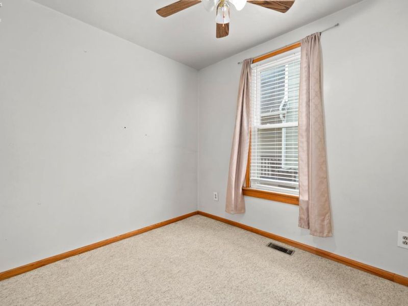 321 Tiffin Avenue, Huron, OH 44839 Photo 18