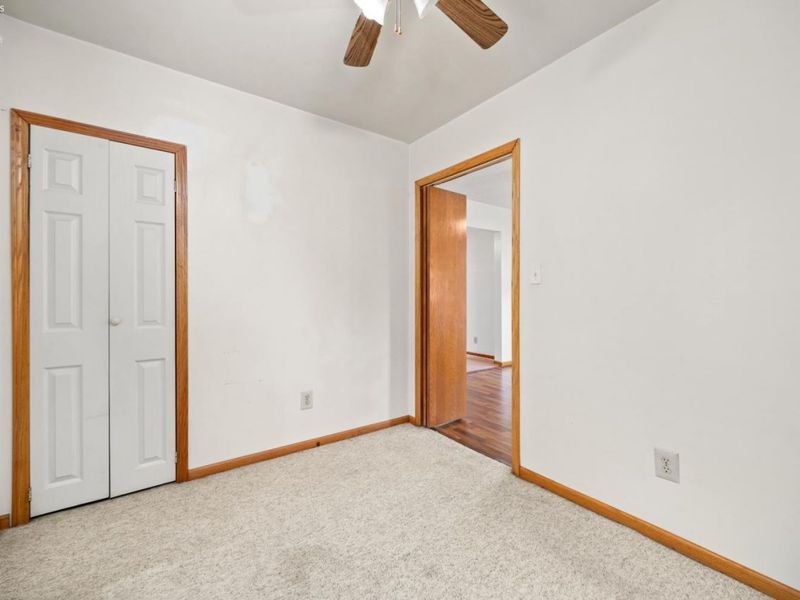 321 Tiffin Avenue, Huron, OH 44839 Photo 19
