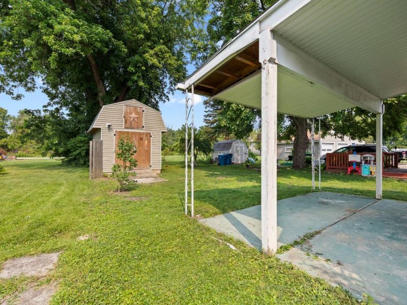 321 Tiffin Avenue, Huron, OH 44839 Photo 29