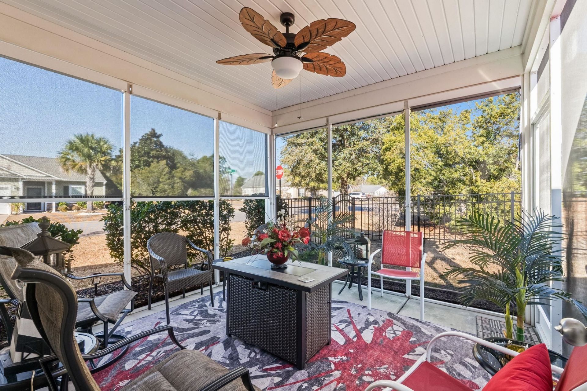 3801 Tyford Ct. Photo 14