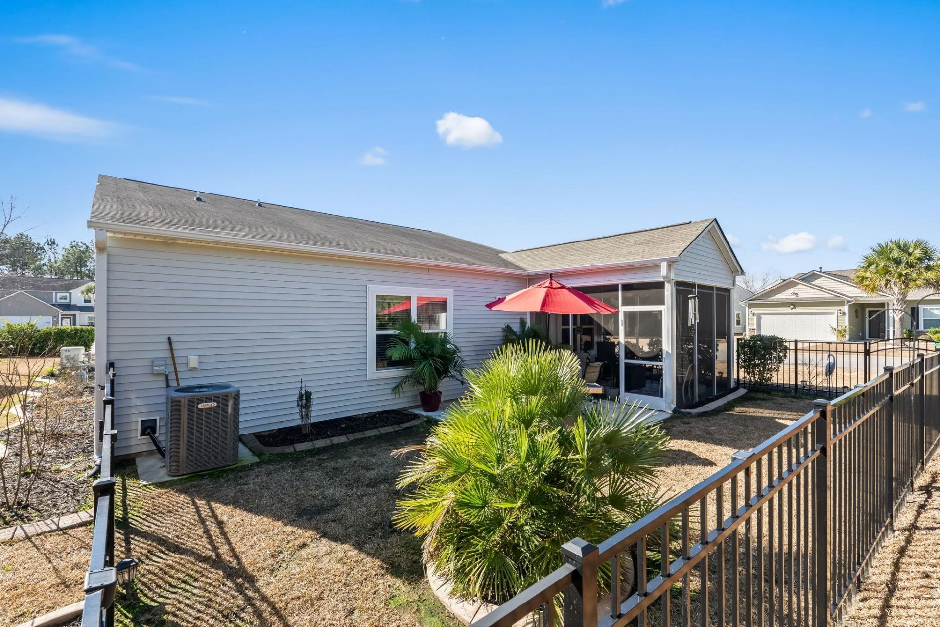 3801 Tyford Ct. Photo 17
