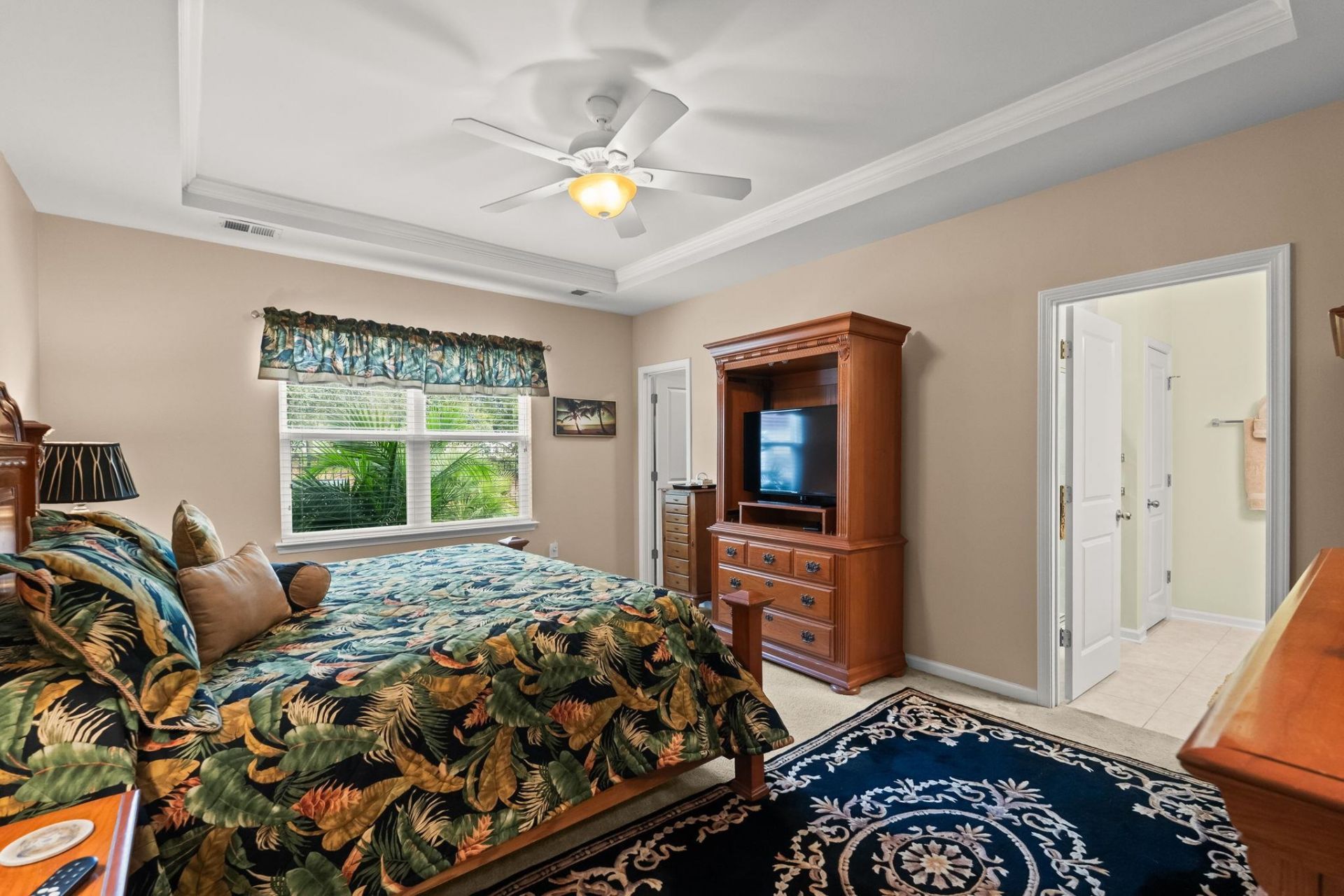 3801 Tyford Ct. Photo 18