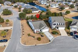 3801 Tyford Ct. photo 4