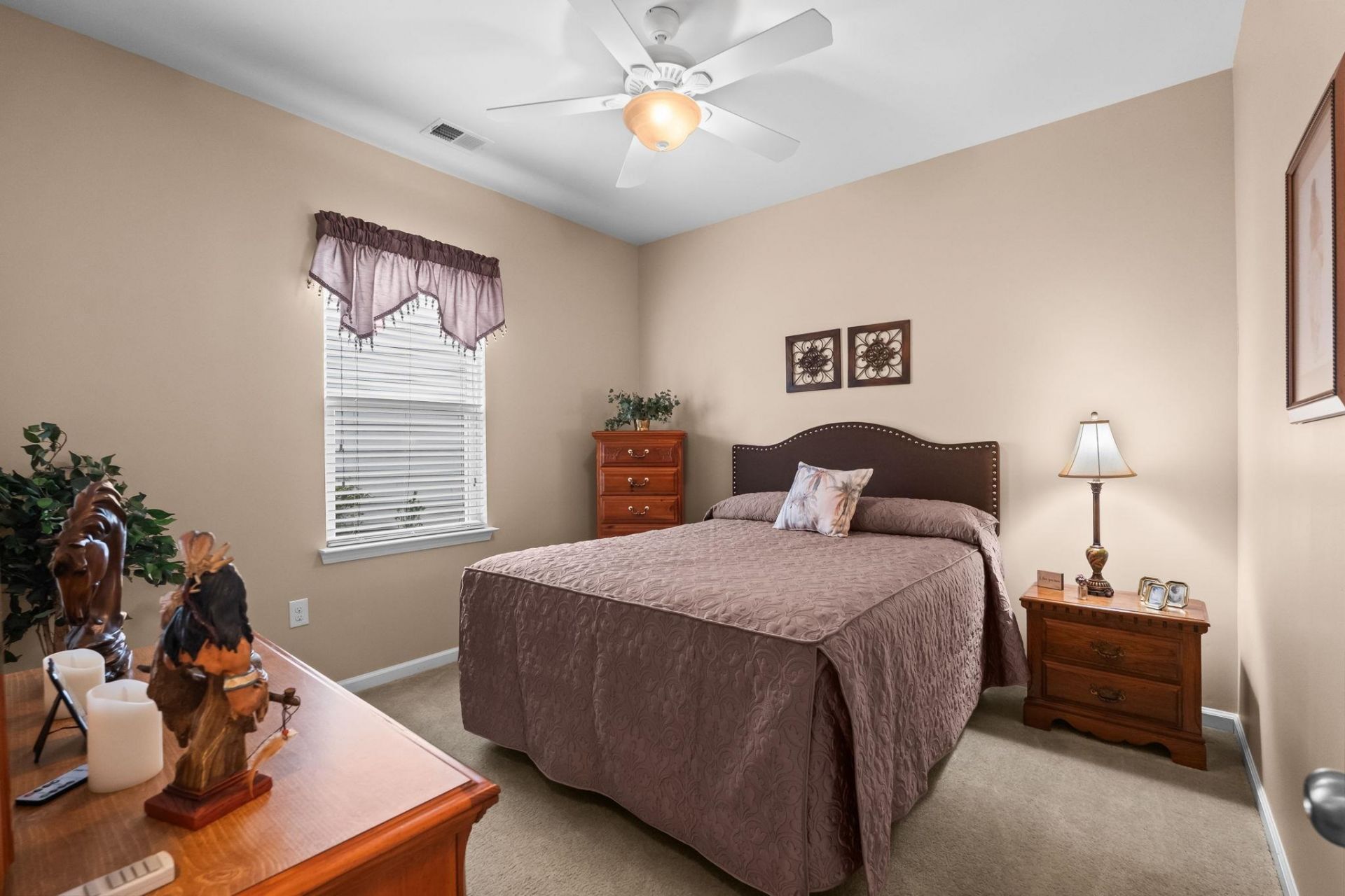 3801 Tyford Ct. Photo 28
