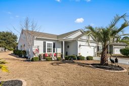 3801 Tyford Ct. photo 4