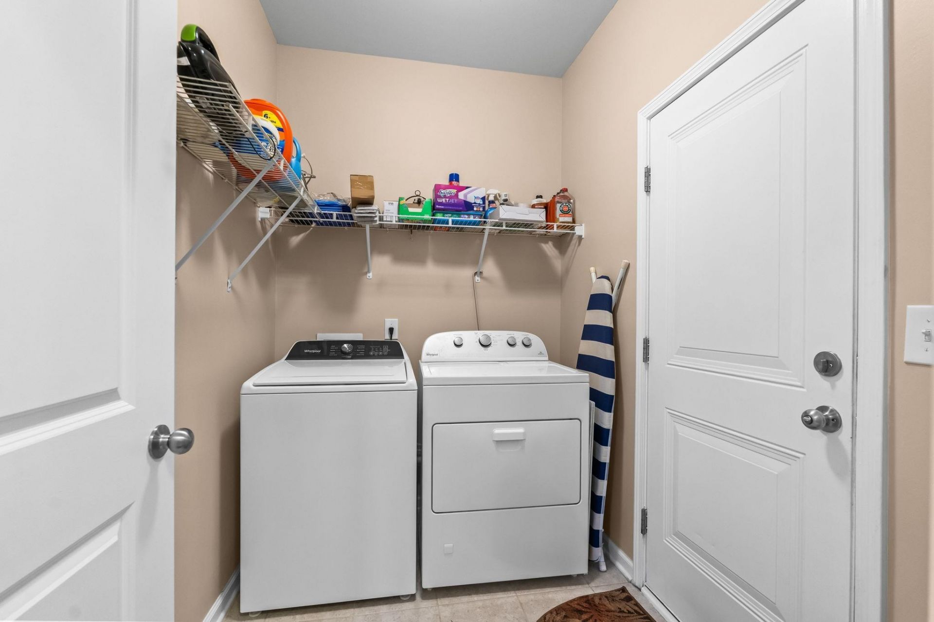 3801 Tyford Ct. Photo 30