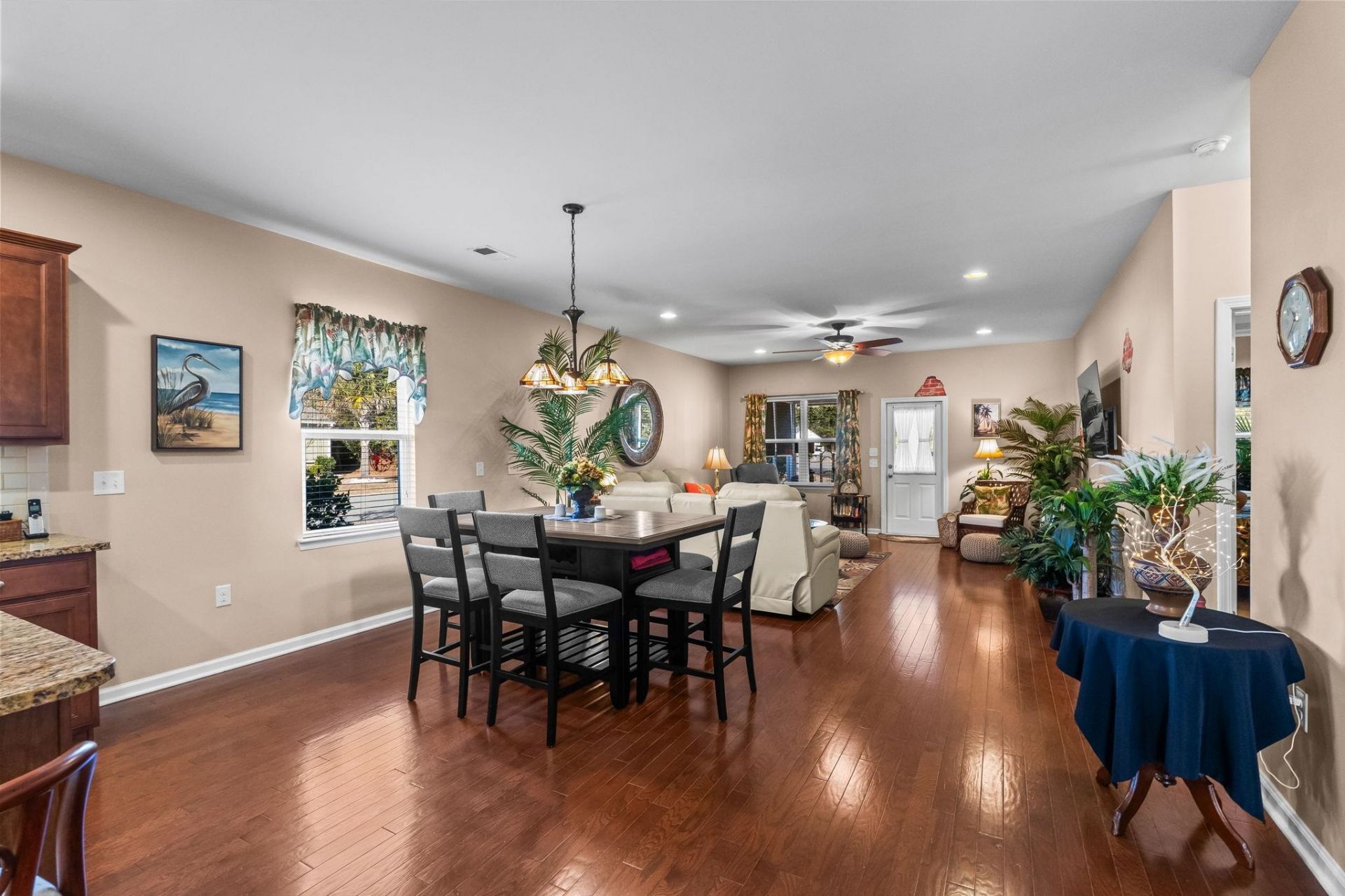 3801 Tyford Ct. Photo 7