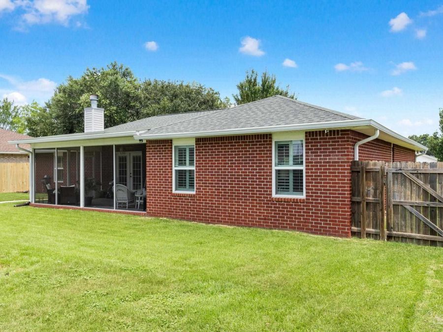 Property Image 47