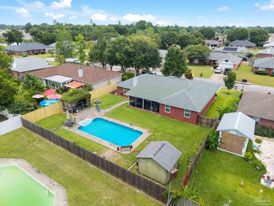 Property Image 57