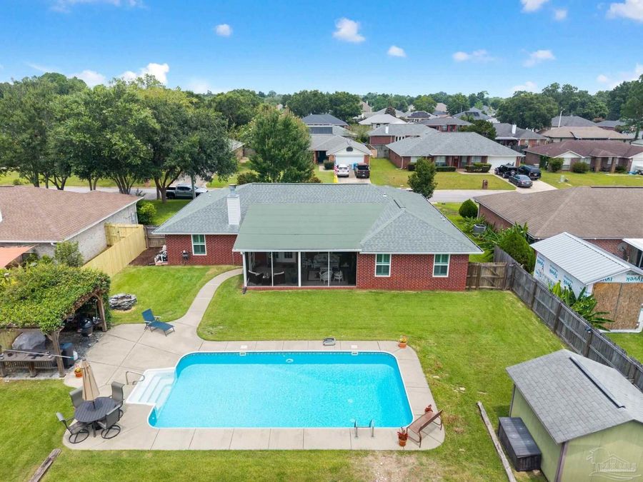 Property Image 58