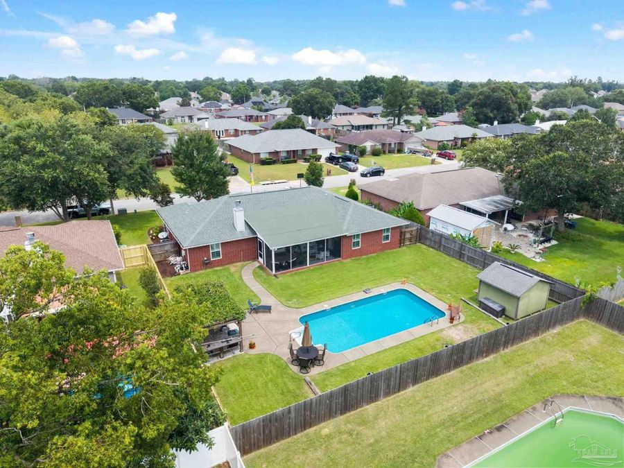 Property Image 59