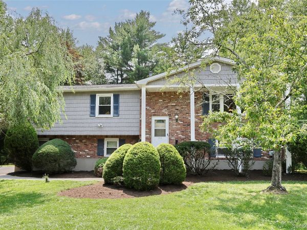 33 Tor View Avenue , New City, NY 10956
