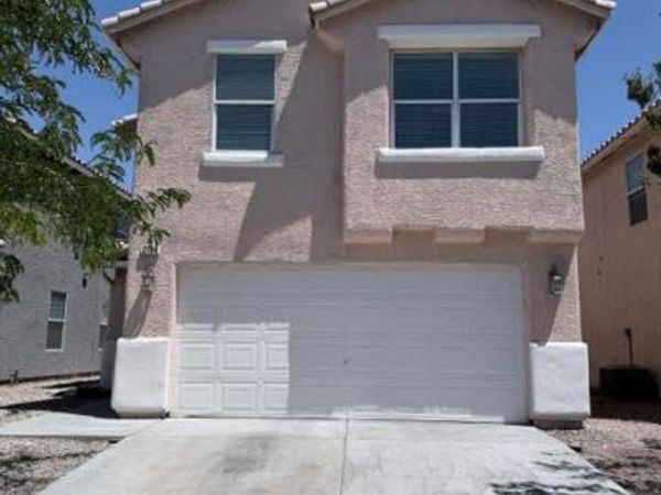 2184 DRAGONSLAYER Avenue , Las Vegas, NV 89183