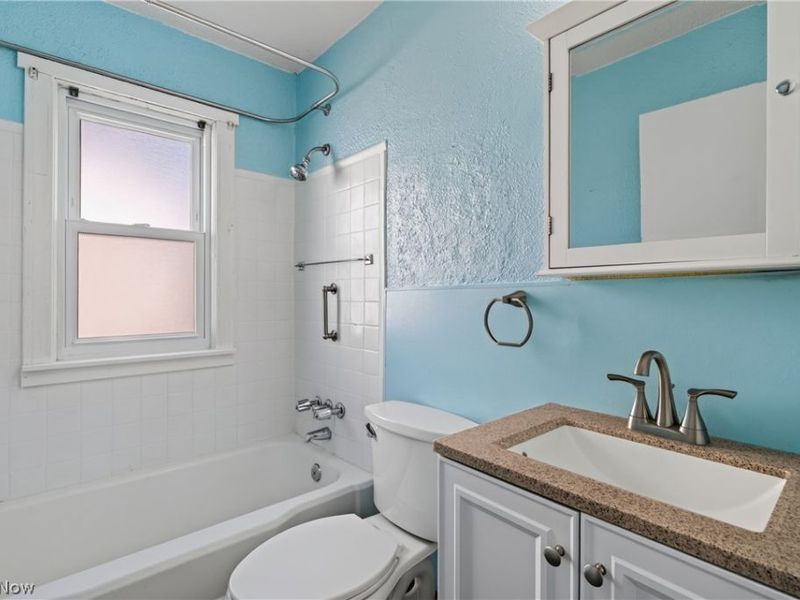 29014 Norman Avenue , Wickliffe, OH 44092 Photo 12