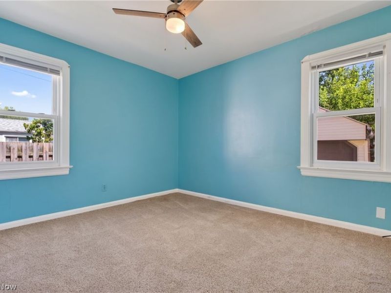 29014 Norman Avenue , Wickliffe, OH 44092 Photo 13