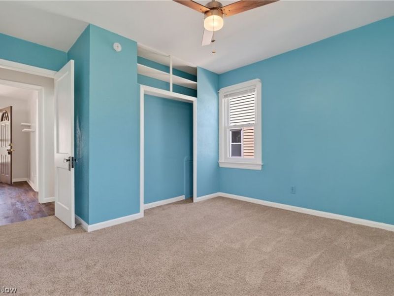29014 Norman Avenue , Wickliffe, OH 44092 Photo 14