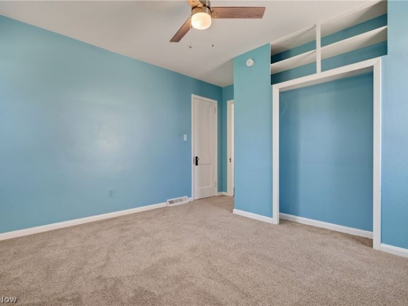 29014 Norman Avenue , Wickliffe, OH 44092 Photo 15