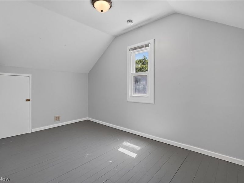 29014 Norman Avenue , Wickliffe, OH 44092 Photo 22