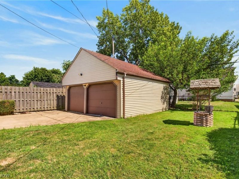 29014 Norman Avenue , Wickliffe, OH 44092 Photo 31