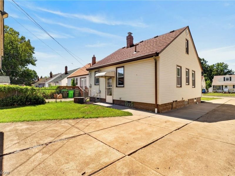 29014 Norman Avenue , Wickliffe, OH 44092 Photo 32