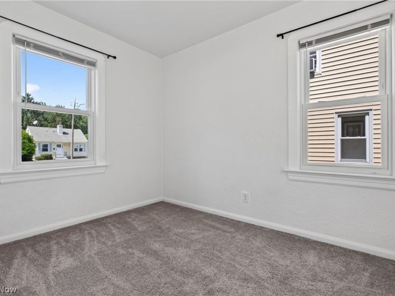29014 Norman Avenue , Wickliffe, OH 44092 Photo 8